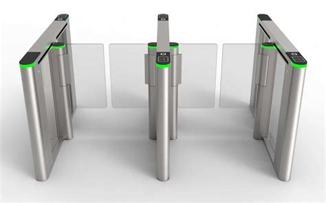 rfid gate access control systems|pedestrian gate access control system.